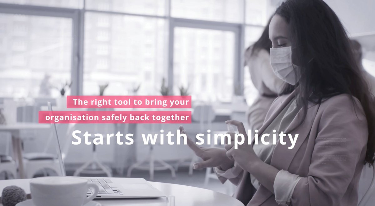 LetMeIn.to tweet media