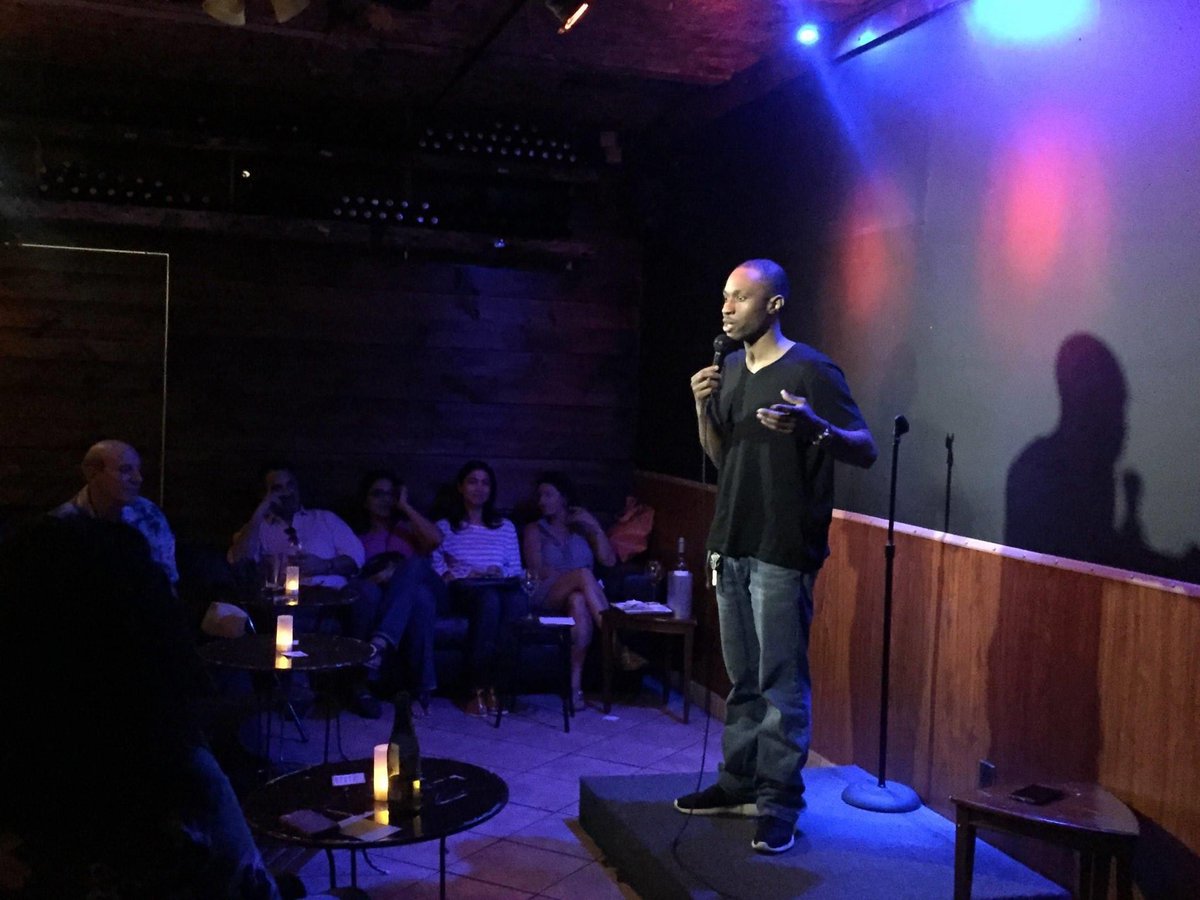 Giggle Pit Comedy tweet media