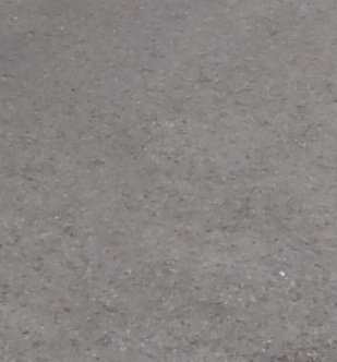 Flip Flops mit Socken tweet media
