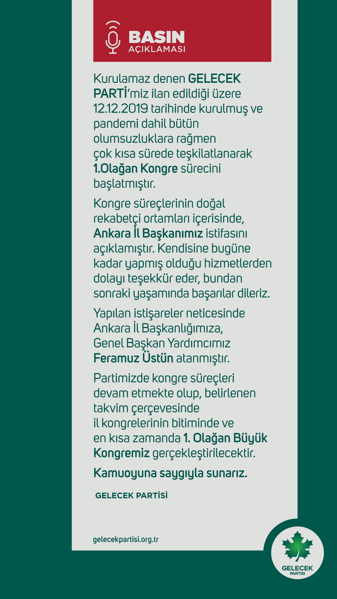 Resim