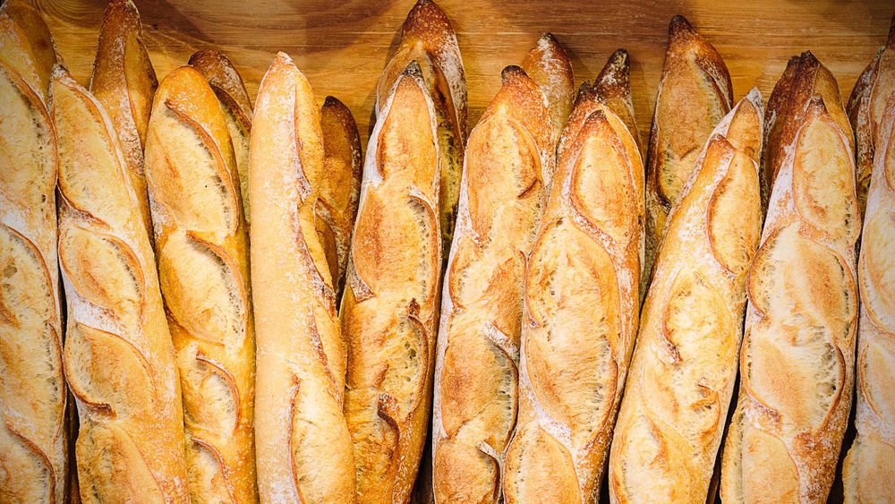 Dubmood Big Day After 14 Years Of Baguette I Have Now Solid Proof That I Am Also A Baguette And Nobody Can Deny My Right Of Passage Into Baguette T Co Iwup6wq59a Dubmood Big Day After 14 Years Of Baguette I Have Now Solid Proof That I Am Also A Baguette And Nobody Can Deny My Right Of Passage Into Baguette T Co Iwup6wq59a