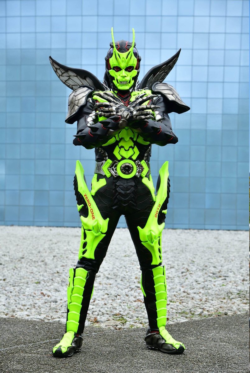 いりごま塩 ここからは各アナザーライダーの考察に入る 個人的にはアナザーライダーの大半には俗に言う なろう系 や それに近い二次創作の要素 が含まれており皮肉っていると思われる