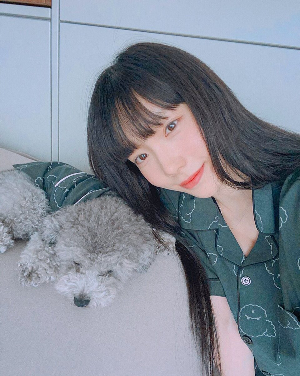 tttae_309's tweet photo. ゼロや〜〜〜
3才おめでとう🌺🤍💙
これからもてよんちゃんと
一緒にいてね💞💞💞 https://t.co/QppQ8YeA8Z