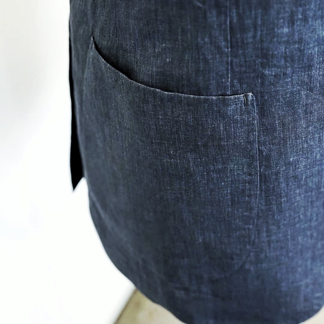 Zo (@zoknowsss) on Twitter photo 