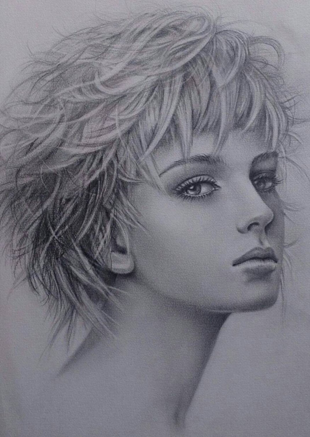 女の人の絵 Twitter Search Twitter