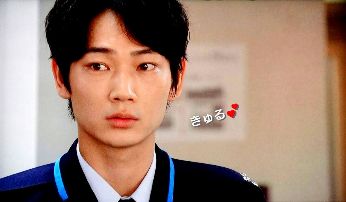 トレンドに入ってる と思ったらブランチで紹介されたのか 空飛ぶ広報室 当時 八重の桜 空飛ぶ広報室という綾野剛のハシゴが楽しみだったなぁｗ 松平容保公と空井大祐 全く違う綾野剛 どちらも好きだった ツイレポ