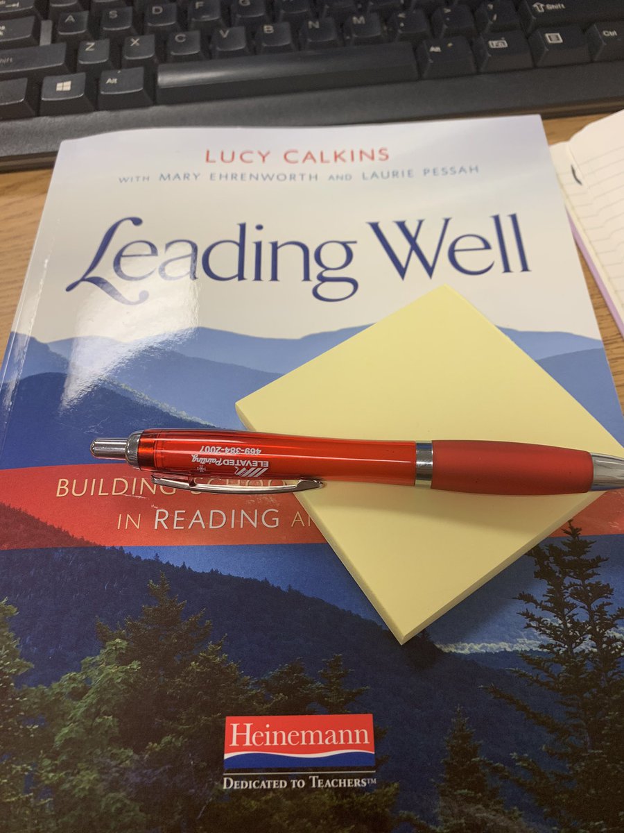 RachelLeForce's tweet photo. When the internet is down you just have to go old school and learn without a screen. #educoach #smithlearns https://t.co/vllaVV788d