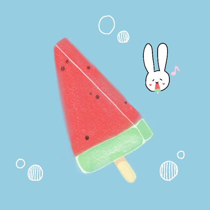 動物イラストのtwitterイラスト検索結果 動物イラストのtwitterイラスト検索結果