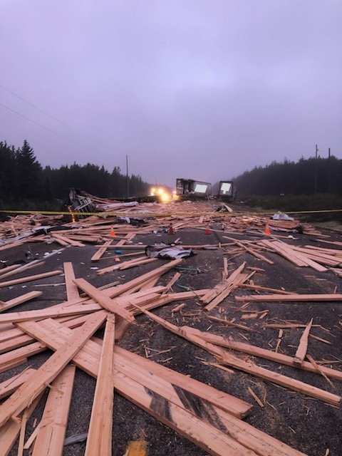 OPP North West Region tweet media