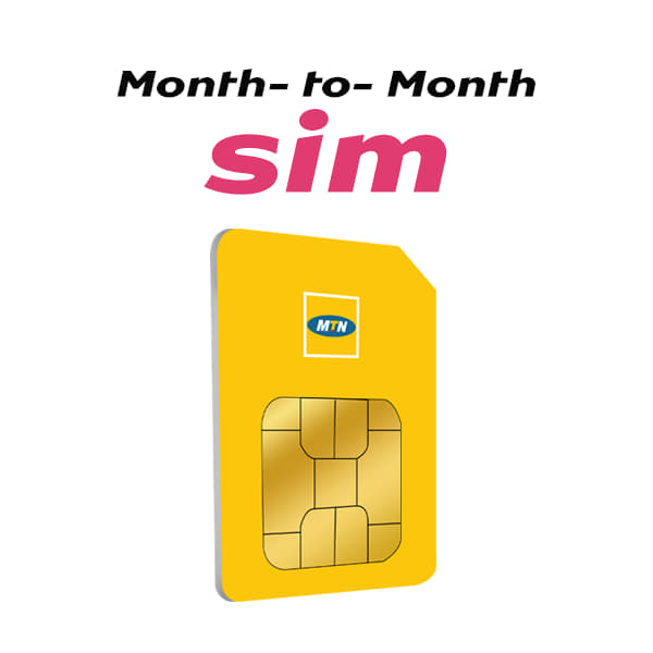 VizaKard's tweet photo. Just scored a bargain deal, got 400 Gigs for R999! Call Bruce on 031 1100 216 or SMS your name to 063 638 8232. No contracts, month-to-month, cancel anytime and on activation you get FREE Data to the value of your chosen package before you even pay your 1st monthly premium! RT!!! https://t.co/FhTu6O4eic