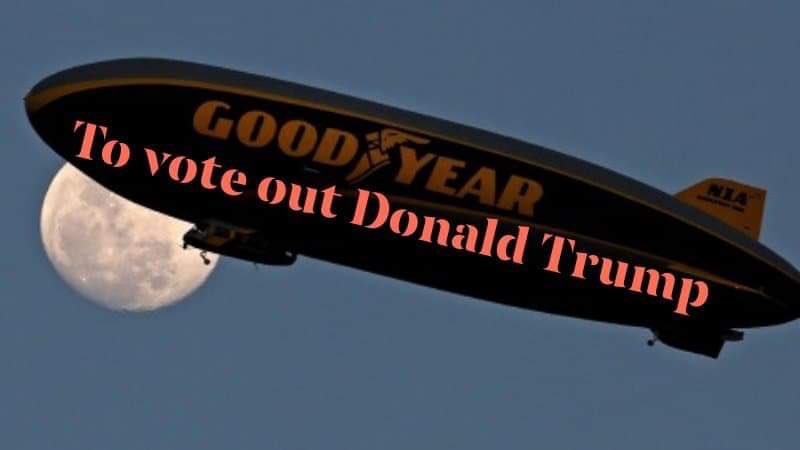 CarlosTryidero's tweet photo. @funder #HadEnoughOfTrump https://t.co/QaHBfp66Ah