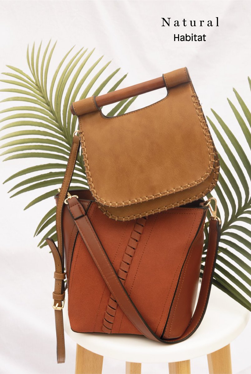 bolsos paco martinez nueva coleccion