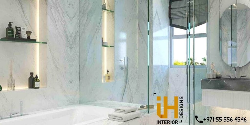 ihidesigns's tweet photo. BATHROOM INTERIOR DESIGN🔹🔶💁‍

FOLLOW US FOR MORE HOME INSPIRATIONS🔸

#bathroomdesign #masterbathroom #stylishbathroom #bathroomideas #bathroominteriors #bathroominteriordesign #luxuryinteriors #luxuryinteriordesigner #abudhabi #dubaiinteriordesign #abudhabiinteriordesign #uae https://t.co/nuzw9wQXbX