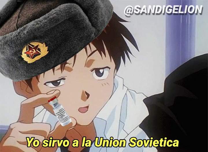 MMarxismo's tweet photo. ➡️ Dato curioso:

¿Conoces las vacunas contra la COVID-19 que se producirán en América Latina?💉🏥

México 🇲🇽
Argentina 🇦🇷
Nicaragua 🇳🇮
Brasil 🇧🇷

#OrgulloPatrio 🇳🇮

#SomosFSLN #PLOMO19 #RedFSLN https://t.co/xSezx4gyMW