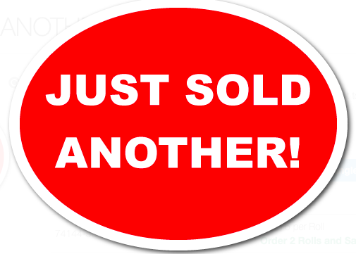 TheDomainSales's tweet photo. Another Quality Domain Sold From The Domain Sales Portfoliio.  https://t.co/AueavpWdPR
#Domains #DomainNames #TheDomainSales https://t.co/77G2rmAvNN