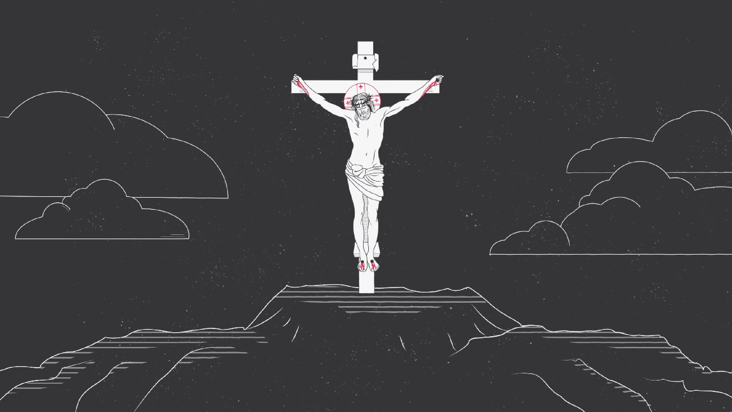 Fr. John Paul Kern, OP (@FrJohnPaulOP) / Twitter