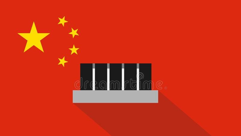 gergerlioglueng's tweet photo. @KuzzatAltay: Uighurs are easily sent to #China from #Turkey! #OFGTV
@Kuzzat_Altay @amnesty @hrw @KenRoth
#UyghurGenocide #ForcedLabor #EastTurkistan #Xinjiang #Uighur #Uyghur #Torture #Genocide #COVID19
@MevlutCavusoglu @MFATurkey @EminOnen @TurkEmbBeijing @ChinaEmbTurkey https://t.co/aSnoXayb87
