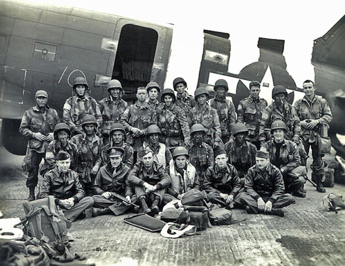 in 1990. His wife Ethel died in 2013. DeMayo is stood with his head covering part of the chalk number.