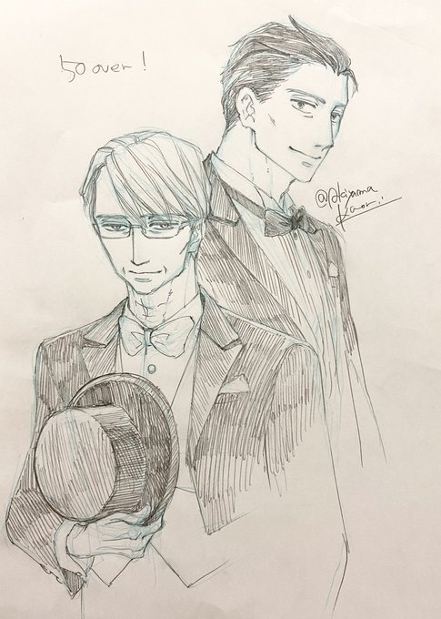 アキヤマ香 それでも男は信じません いま 余生 って言いました さん の人気ツイート 2 Whotwi グラフィカルtwitter分析