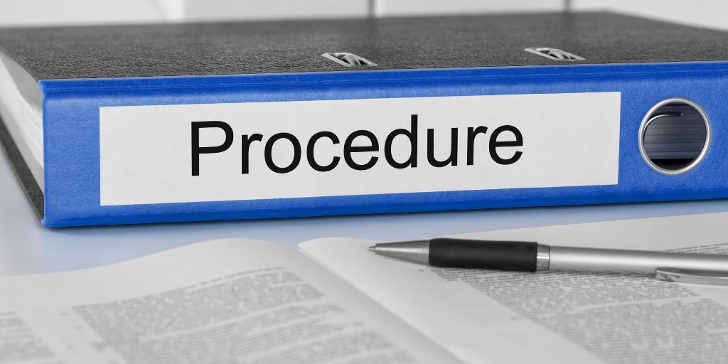 TritechAssoc's tweet photo. Our experienced team of security and risk mitigation experts can help you formulate new #StandardOperatingProcedures for the post-pandemic world. More info: #AccessControl #VideoSurveillance #IntegratedSecurity #ProfessionalSecurityServices

https://t.co/R7lmlX6OAi https://t.co/xdWu5C6aM1