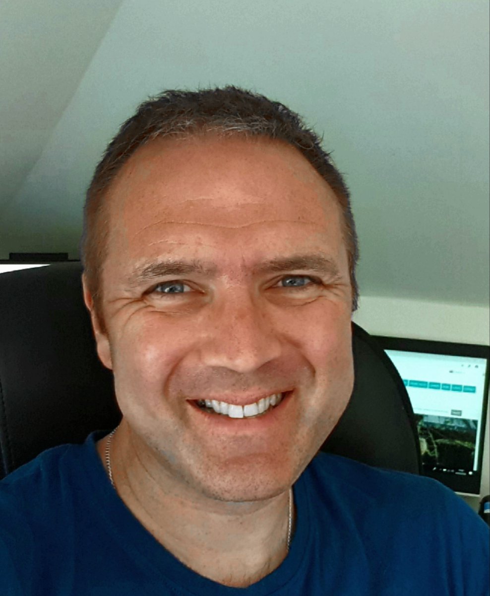 JCP in Plymouth tweet media