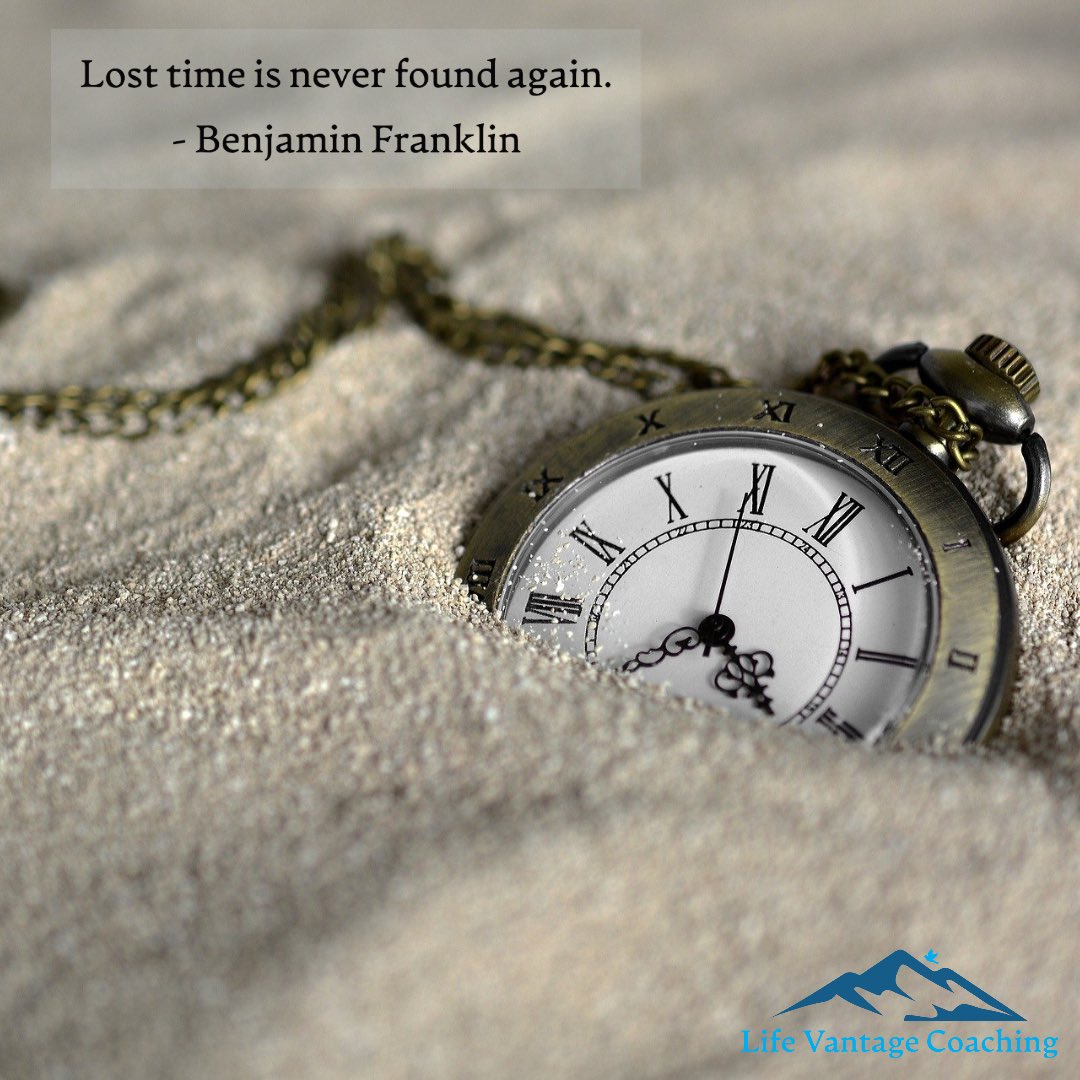 Rise and shine, time to grind! 

#riseandshine #riseandgrind #24 #TickTock #lifevantagecoaching <a href="/LifeVantageCo/">Life Vantage Coaching</a>