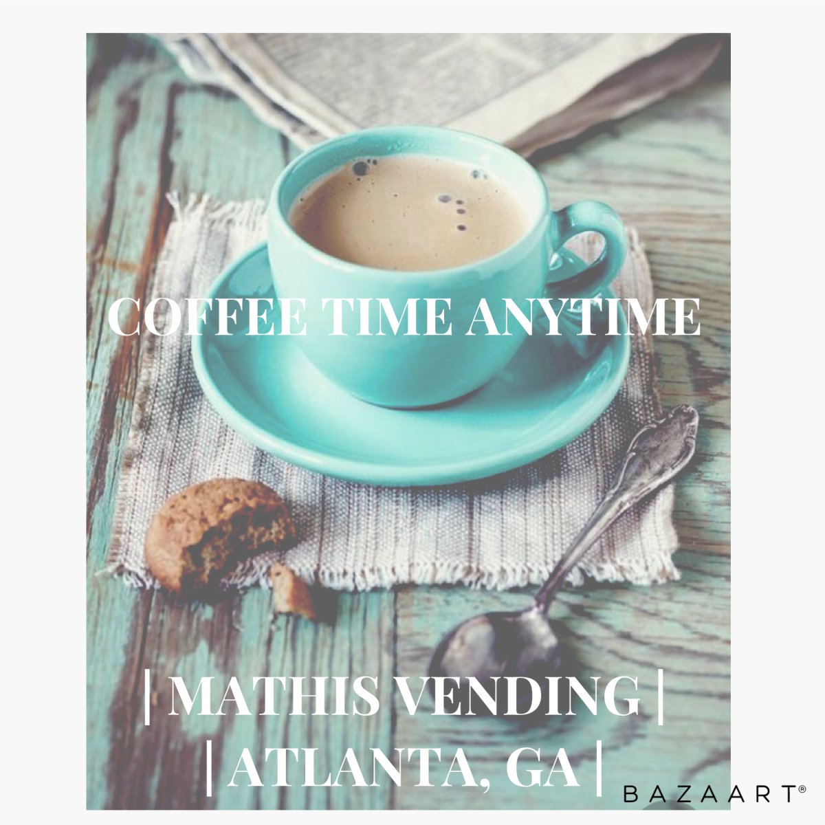 MathisVending's tweet photo. Coffee time is all day long.
•
•
•
#vending #vendingmachine #coffee #vendingmachines #business #vending_machine #art #coffeetime #vendinglife #caffe #capsule #cialde #coffeelover #distributori #vendingmachinebusiness  #distributoriautomatici #machine #eurocedib #passiveincome https://t.co/TDtyWzKgzH