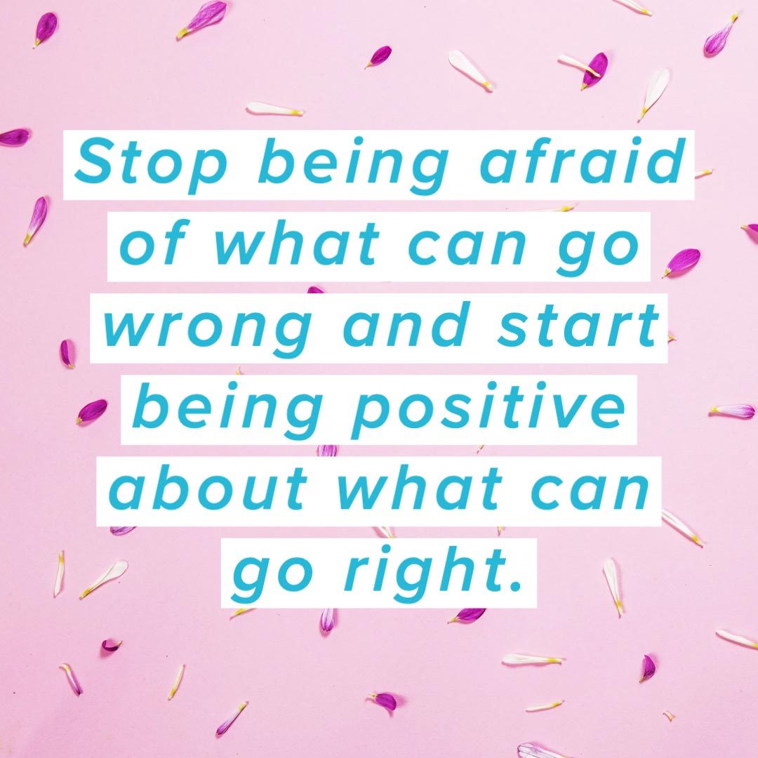 LoneStarAgTeach's tweet photo. #InspirationalQuotes to bring us JOY! 
@CyFairYeager #YeagerBuzz https://t.co/Q9DYaiaQxP