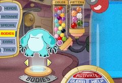 y’all remember these games?? 💀