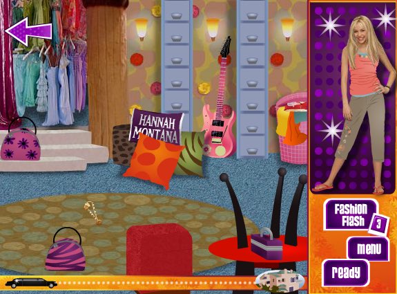 ctrljmar's tweet photo. y’all remember these games?? 💀 https://t.co/C90mZqAwIQ