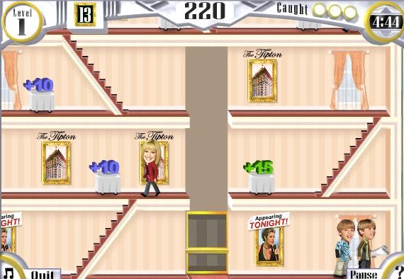 ctrljmar's tweet photo. y’all remember these games?? 💀 https://t.co/C90mZqAwIQ