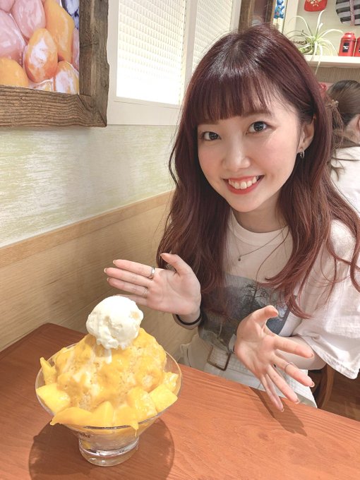 諸星すみれさん の最近のツイート 2 Whotwi グラフィカルtwitter分析 諸星すみれさん の最近のツイート 2 Whotwi グラフィカルtwitter分析