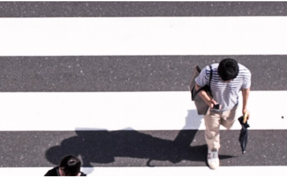 .<a href="/eqworkscorp/">EQ Works</a> showcasing more great partner work and capabilities of our LOCUS #AI platform.

EQ Works worked with #TacoTime to increase sales and grow visits from their competitor's customers by + 300%.

eqworks.com/eq-works-taco-…