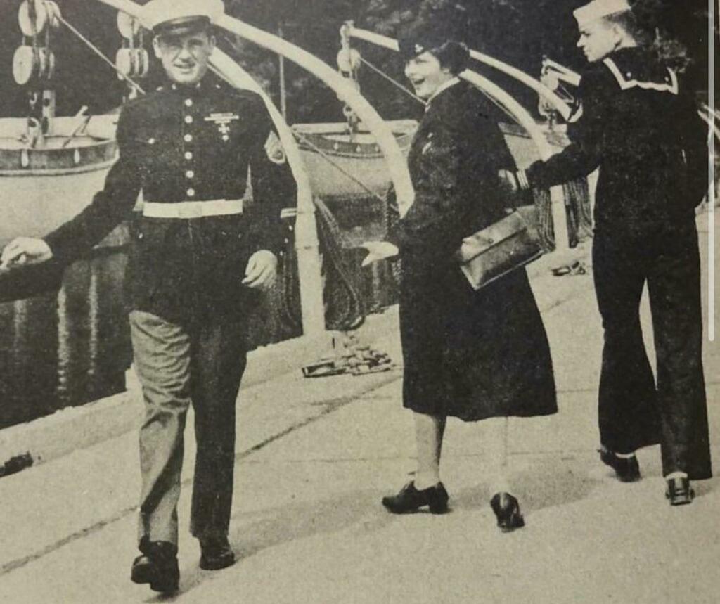 The Best Pictures tweet media