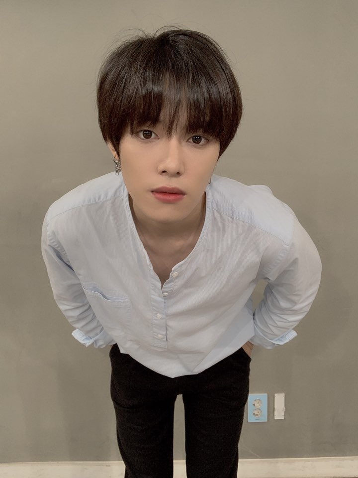 WE IN THE ZONE(위인더존) tweet media