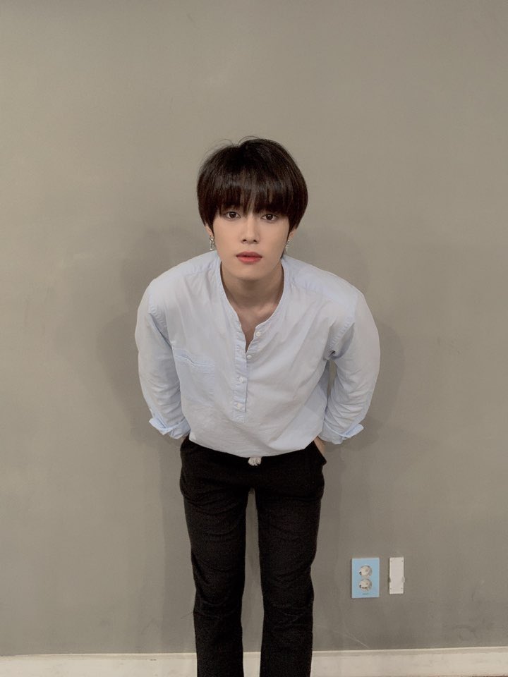 WE IN THE ZONE(위인더존) tweet media