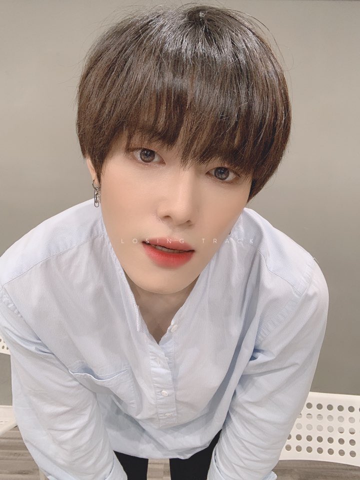 WE IN THE ZONE(위인더존) tweet media