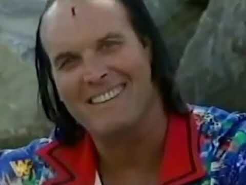 MCWBrantford's tweet photo. Who was a wrestler with a great gimmick that you thought would last far longer than they did??? #Gimmick #BeforeTheirTime #Brantford #ProWrestling #Wrestling #WWE #WCW #AEW #NJPW #MLW #MCW #AJPW https://t.co/loHZGScjrZ
