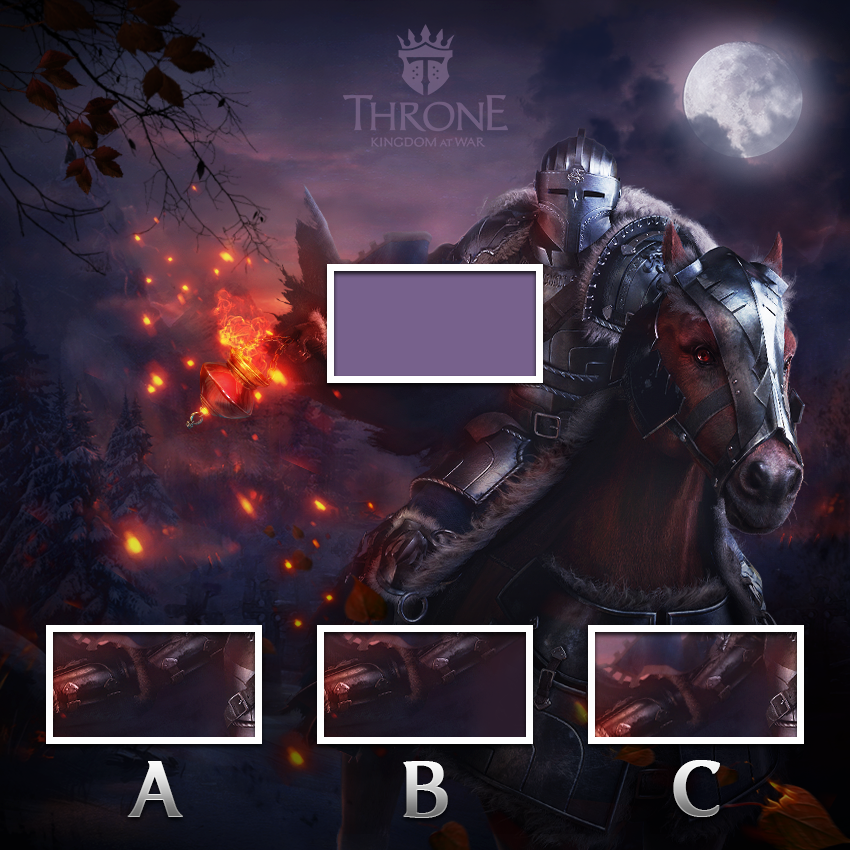 throne_plarium's tweet photo. With the events schedule, you won't miss a single battle!

Smuggler – 20.08-26.08
Vandal – 21.08-27.08
Accursed – 21.08-27.08
Defiler – 21.08-27.08
Black Inquisitor – 21.08-27.08
Kingdoms War – 21.08-23.08
Orders War – 25.08-26.08 https://t.co/GcPfblHKr5