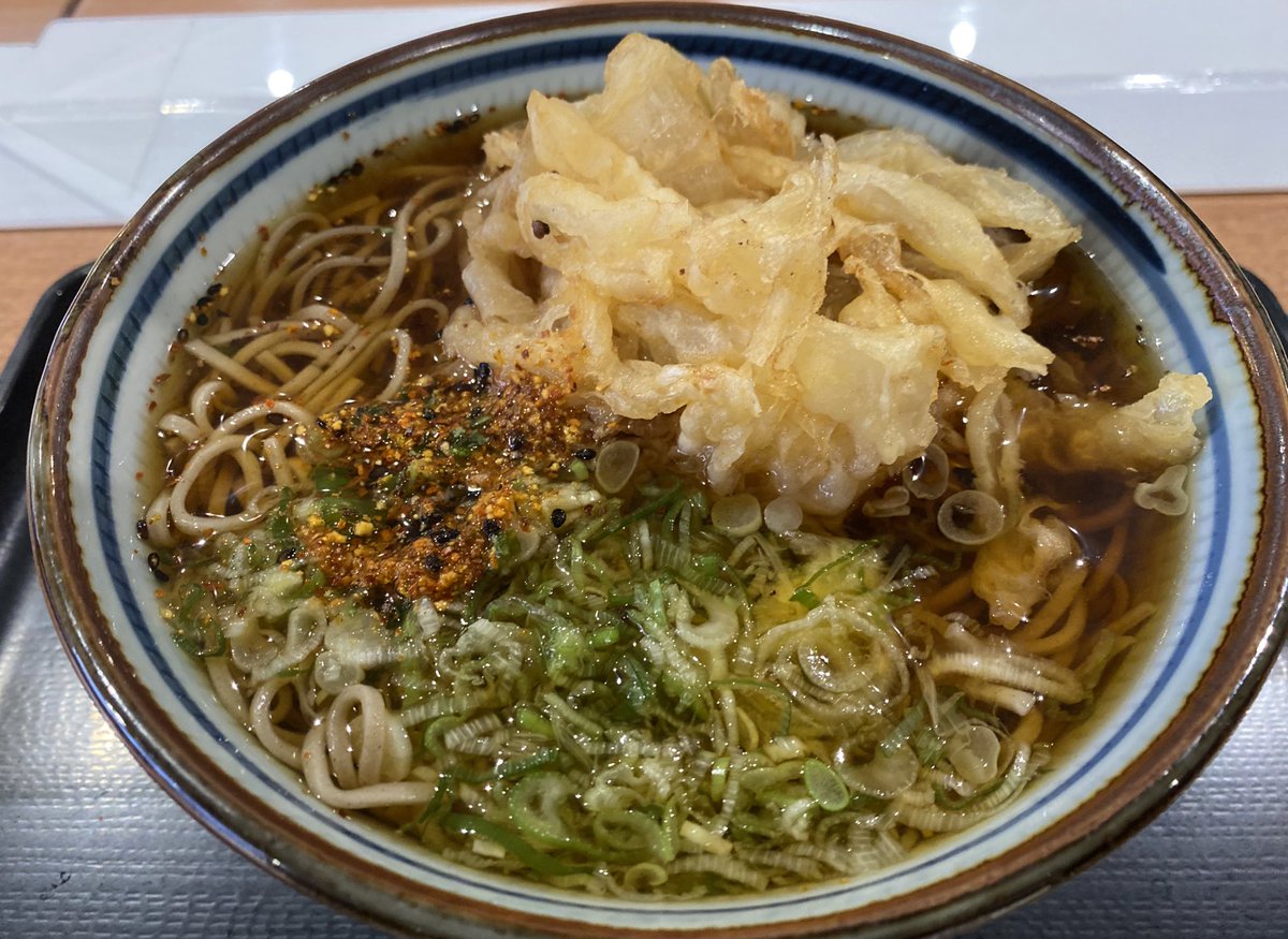 談合坂パーキングエリア