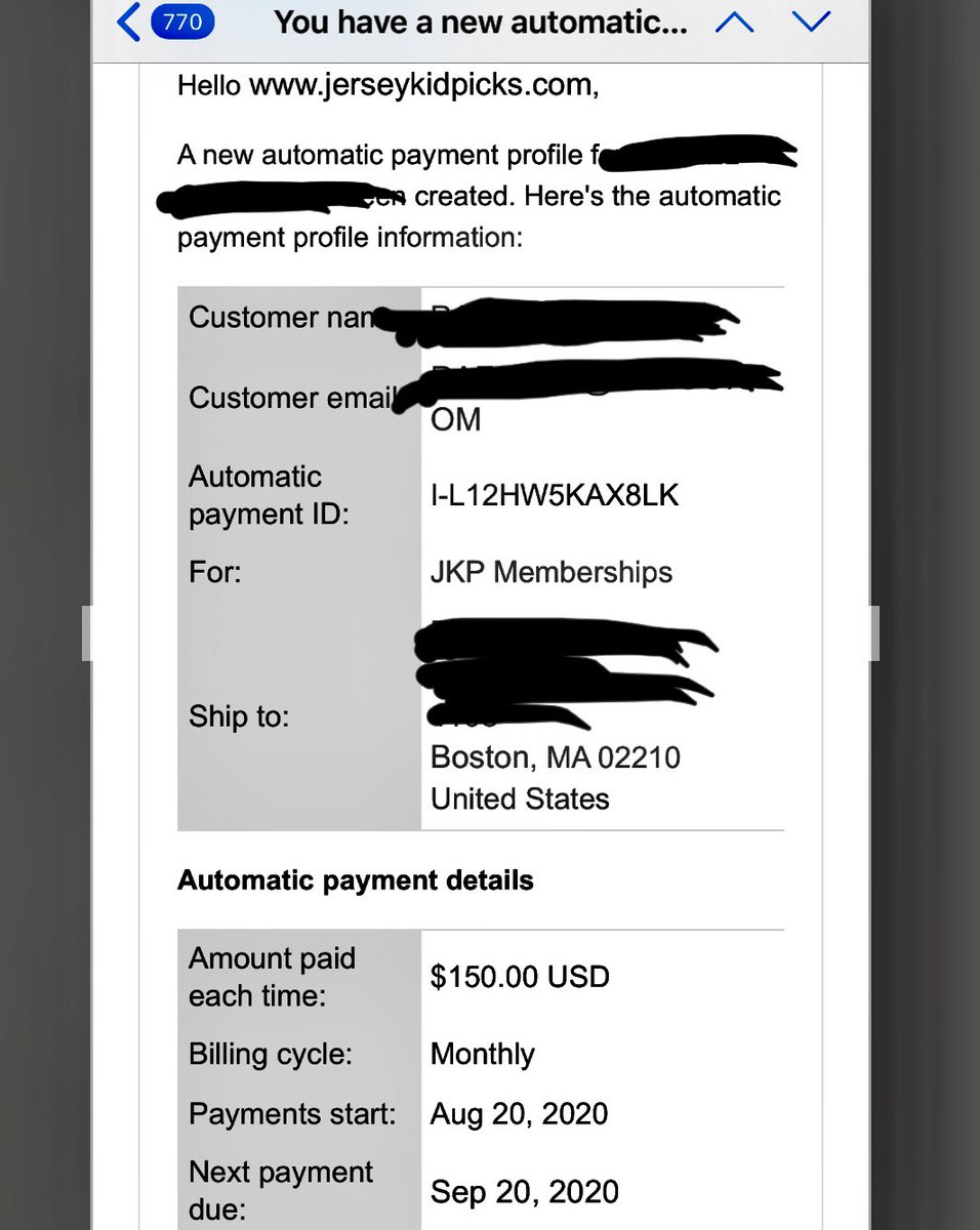 JerseyKidPicks's tweet photo. Jerseykid now welcomes Boston #Massachusetts Springfield #Illinois #Calgary #Canada
“The Join round the clock day & night even while I’m sleeping because they know I’ll keep them winning”
#FanDuel #MGM #MoneyLineAC #Lobag #Vsin #5dimes #DraftKings #BarstoolSports https://t.co/xnEmUooXsb