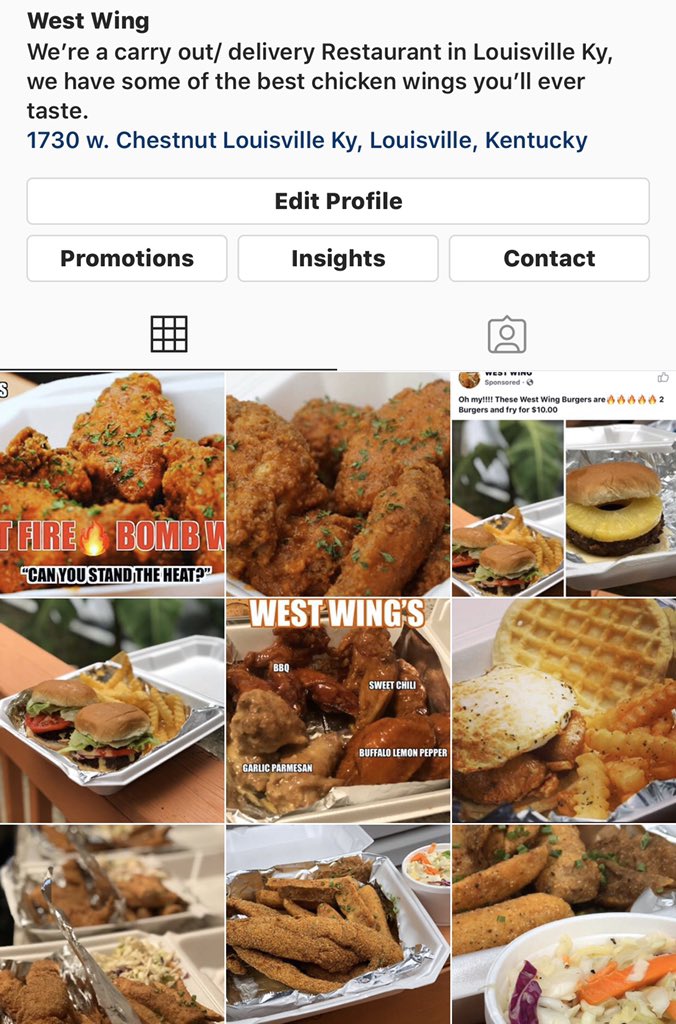bnu502's tweet photo. Follow us on Instagram for specials #buffalowings #garlicparmesan #sweetandspicy #chickenwings #louisvilleky #chickenwaffle https://t.co/BHbXUS3gWc