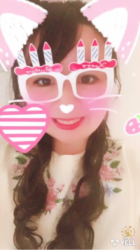 misachim22's tweet photo. みぃちゃんだよ〜〜ん(੭ु ›ω‹ )੭ु⁾⁾♡💖🍓💖🍓💖🍓💖🍓💖🍓💖❤️❤️大好きな愛おしいかけがえのない大切なみんなを幸せに笑顔にしたいにゃん💖💖💖暖かな愛でずっとずっと      守ってあげるよ💖💖💖💖⭐︎(*´ω｀*)💖💖🍓とっても大好きだょ❤️❤️❤️(๑>◡<๑)💖💖💖🍎🍎 https://t.co/GJTV3d0fdv