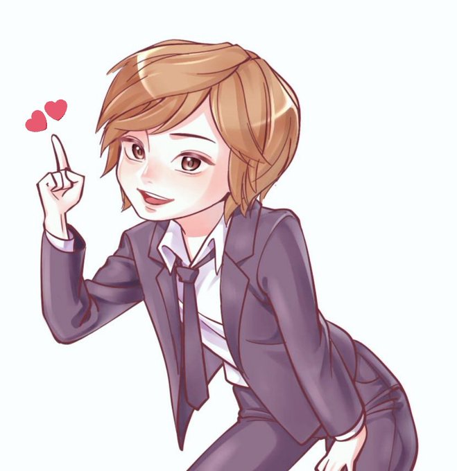 未来くんのtwitterイラスト検索結果 古い順 未来くんのtwitterイラスト検索結果 古い順