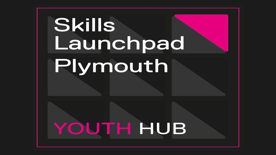 JCP in Plymouth tweet media