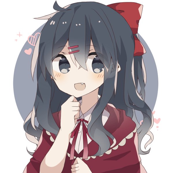 みーなのキャラメーカーのtwitterイラスト検索結果 古い順