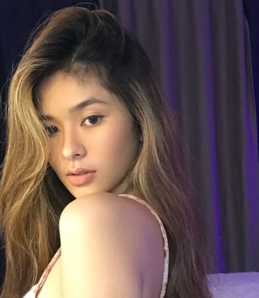 iamAndalioLoisa's tweet photo. https://t.co/S0rulRL29v