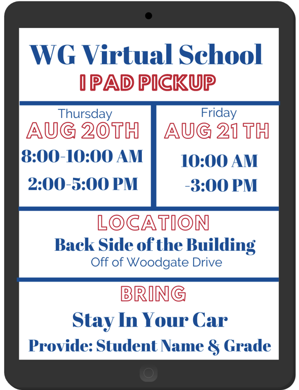 Midway Virtual School tweet media