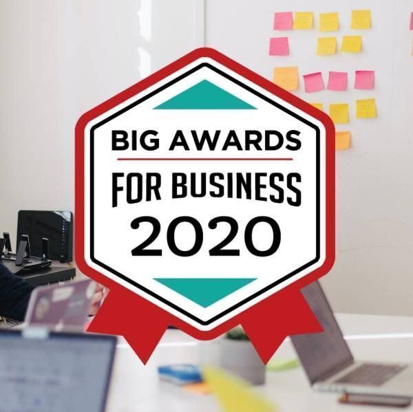 <a href="/SUPERIORPOOLS1/">SUPERIOR POOLS</a> was a winner of the 2019 BIG Awards for Business, Congratulations! Nominations for the 2020 BIG Awards for Business are now open, get started on your nomination here: buff.ly/34c9SQ8
#BIGAwards #BusinessAwards #Business