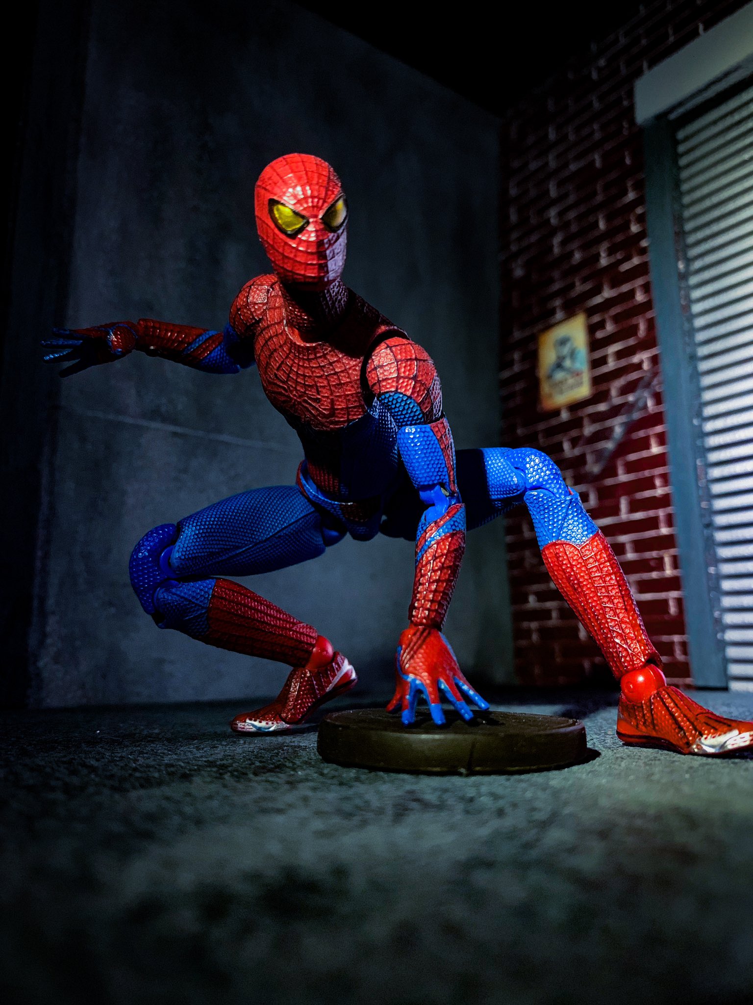                               happy Birthday! Andrew Garfield!! 